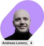 Andreas Lorenz-1