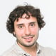 Alexandr_Galkin