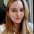 Picture of Kateryna Stets
