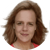 Picture of Marina Dias