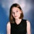 Picture of Olena Saraniuk