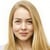 Picture of Polina Oleksiuk