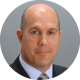 Erik_Rodenberg