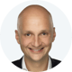Maciej_Kraus