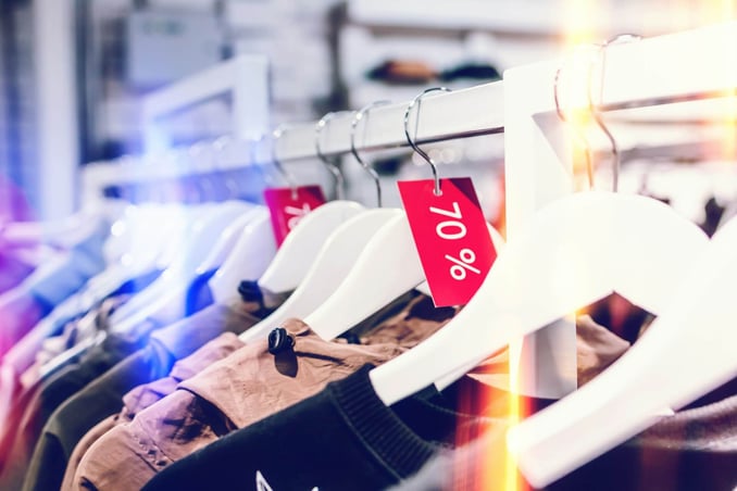 adopting-flexible-pricing-strategy