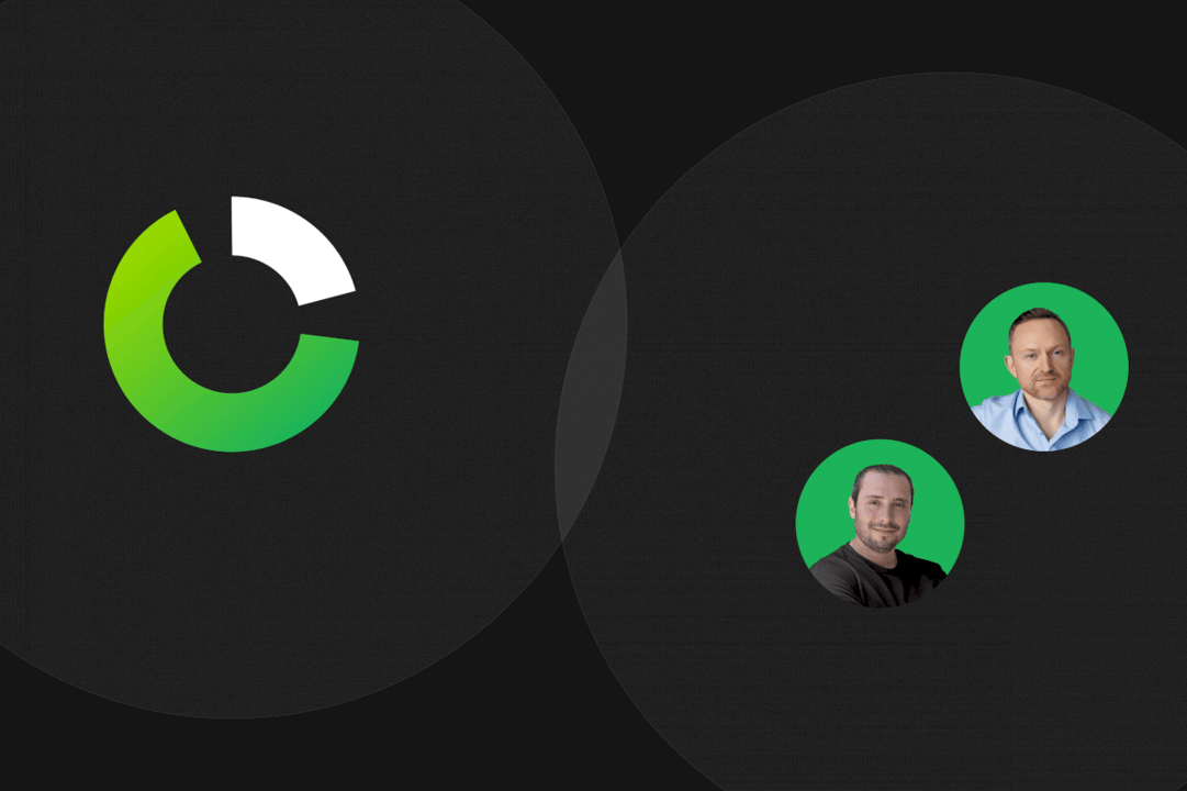 Retail reinvented: Using AI & SAP to optimize pricing, stock, and profits