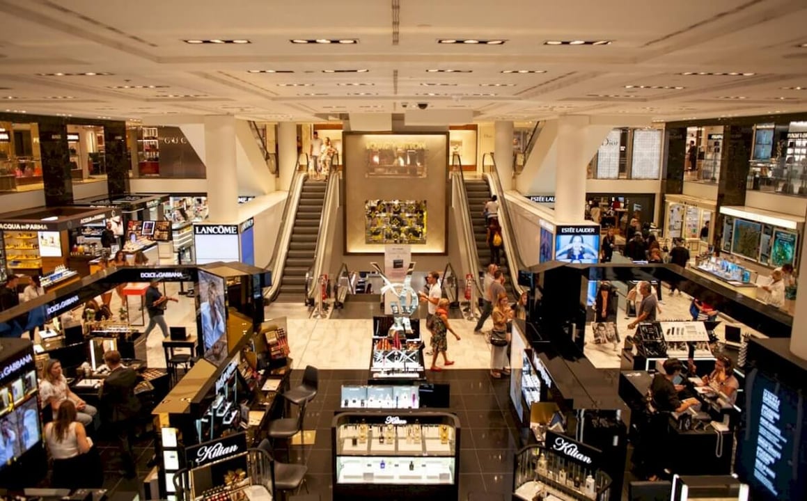 The Inevitability of AI in Pricing or How to Get Rid of ‘Gut Feeling’