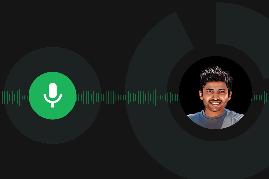 AI Pricing & Demand Forecasting Today: Insights from a Decade in Applied AI