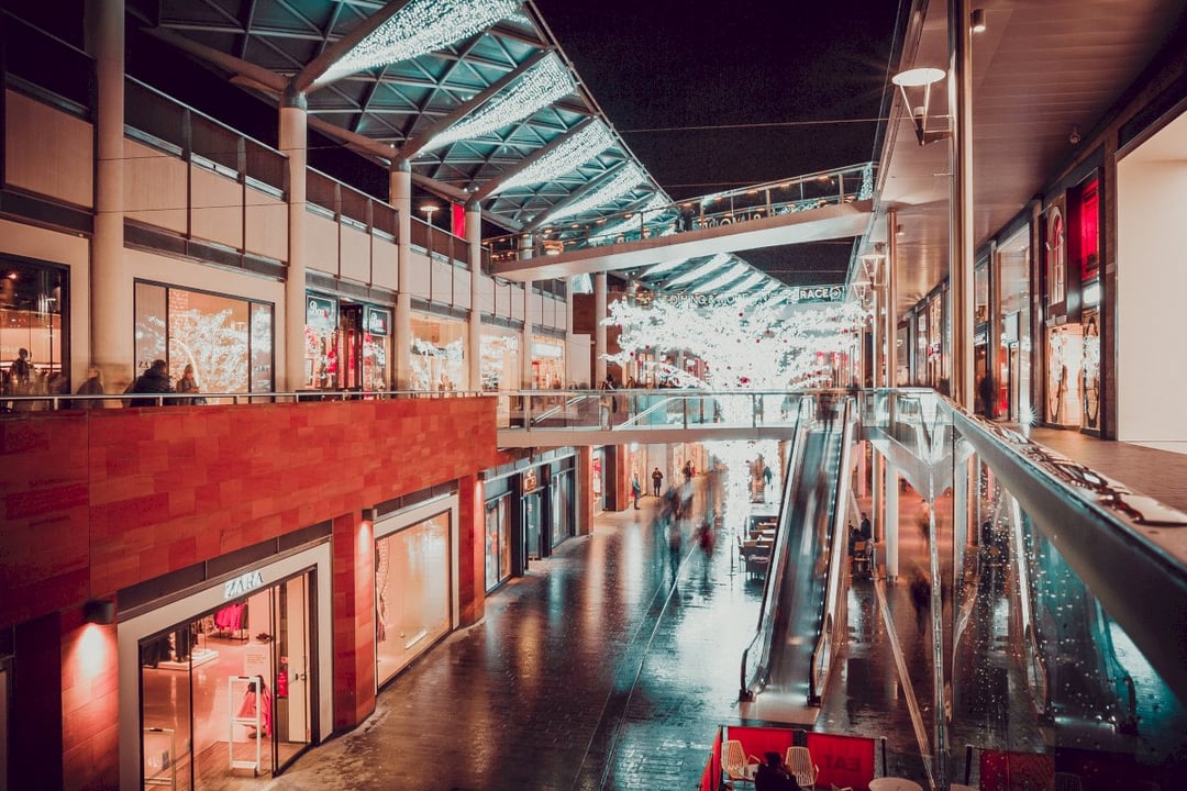 Top Tips for US Retailers to Increase Sales