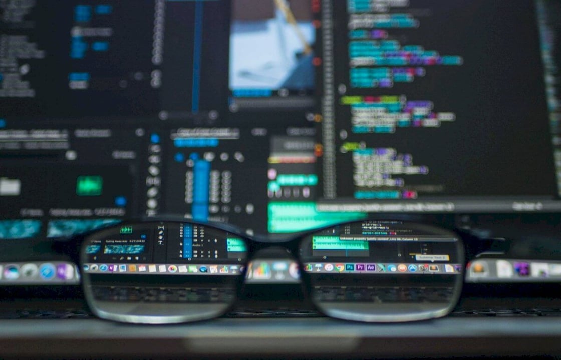 Building an Accurate Forecasting Model for Your Business