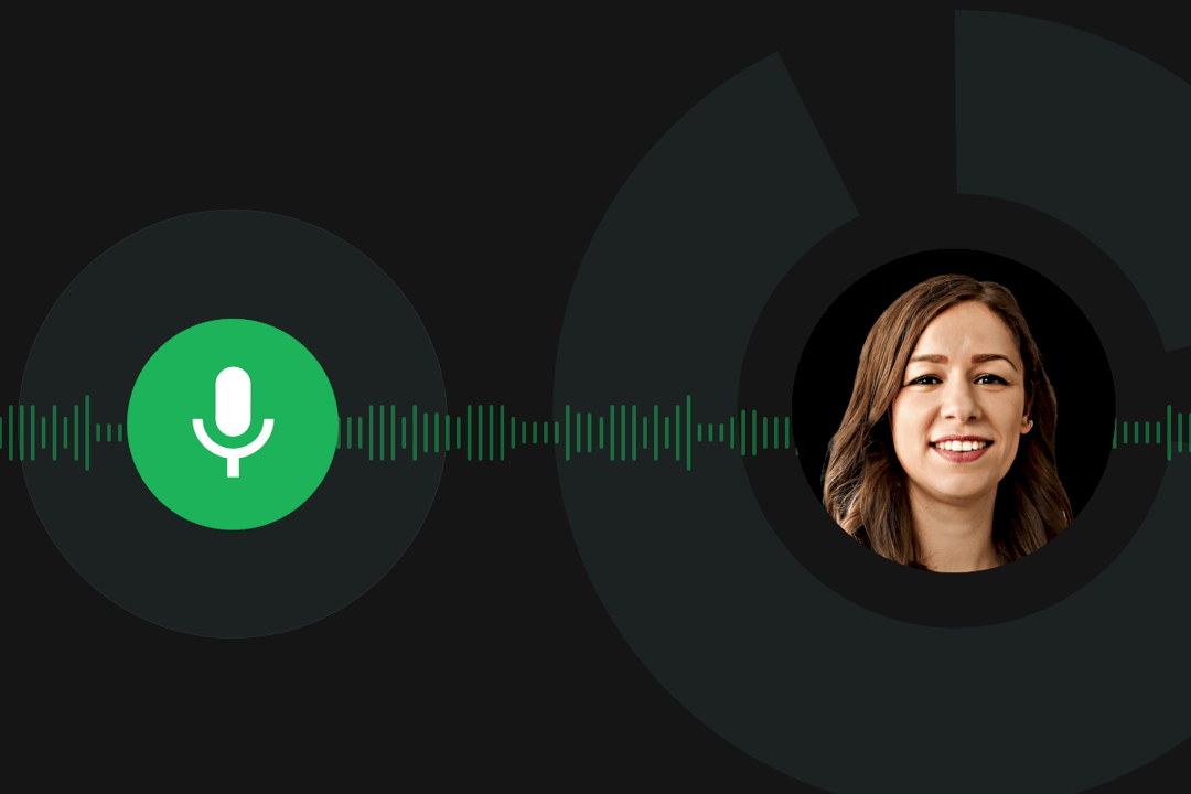 Article Flaconi's Pricing Transformation with Manea