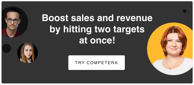 boost-sales-and-revenue