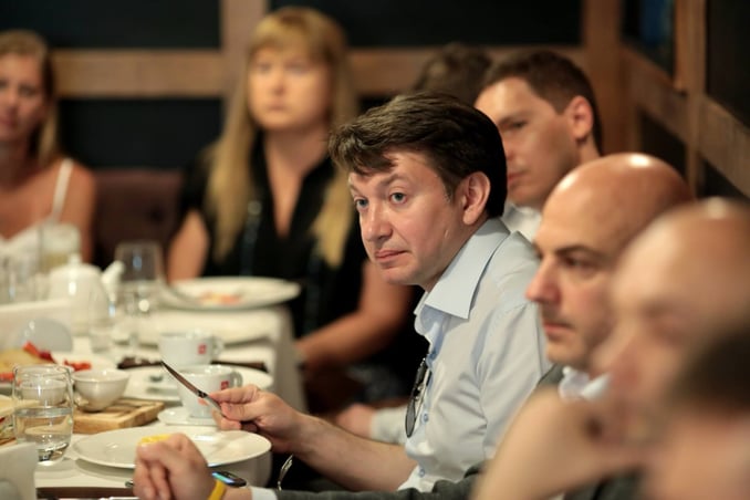 business-breakfast-kyiv_1