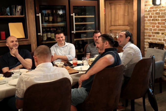 business-breakfast-kyiv_2