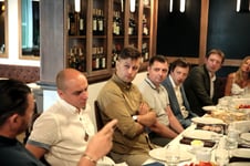 business-breakfast-kyiv_3