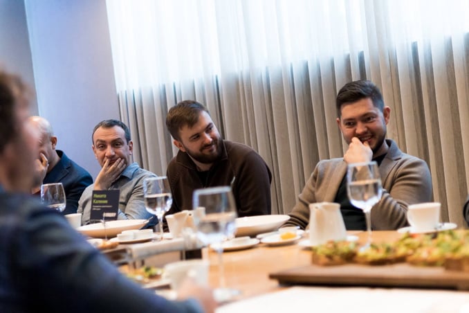 business-meeting-in-Kyiv-human-factor