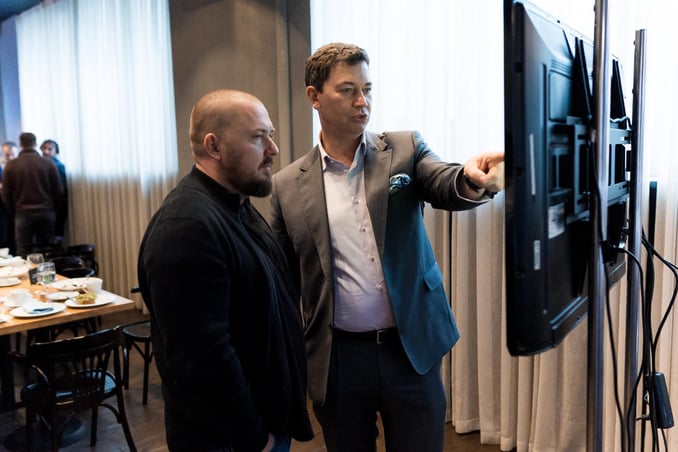 business-meeting-in-Kyiv-technology