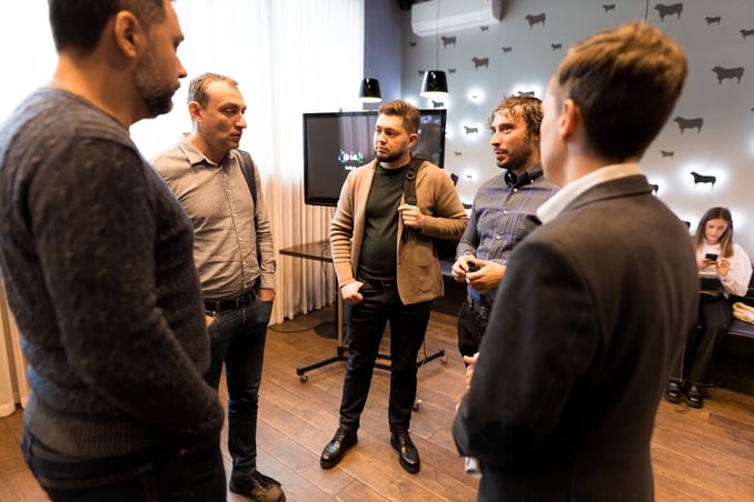business-meeting-in-Kyiv-trends