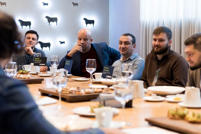 business-meeting-in-Kyiv