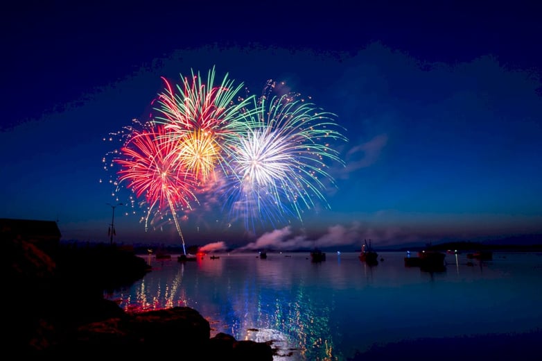 Competera turns five years old