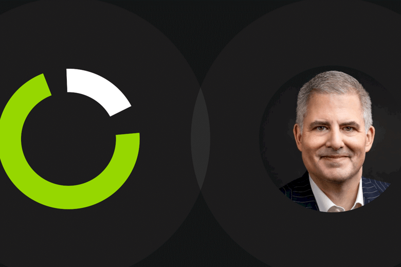 Article Competera Advisory Board Increases Its Membership