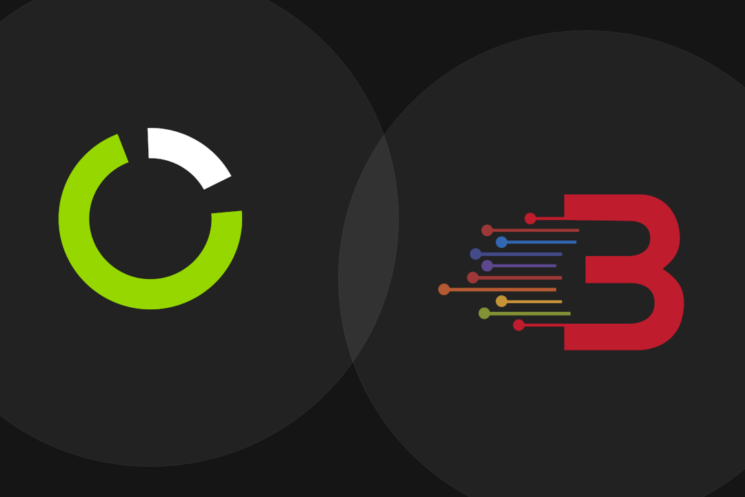 Competera and Bynecon Consulting Become Strategic Partners