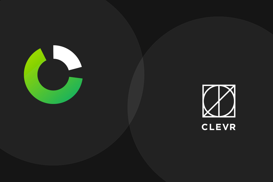 Article Competera & CLEVR: AI Pricing for Retail