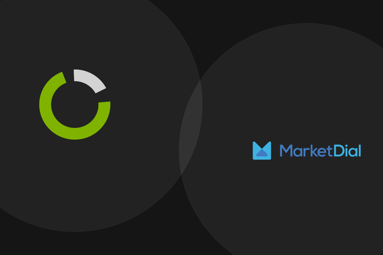 Article Competera & MarketDial: Price Optimization