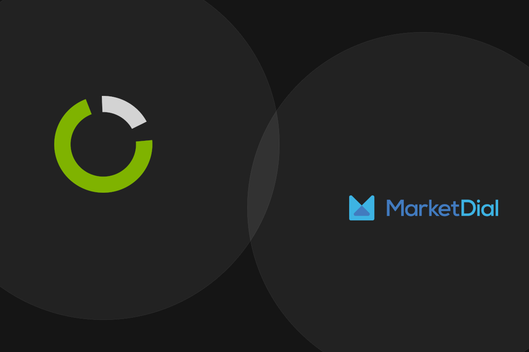 Article Competera & MarketDial: Price Optimization