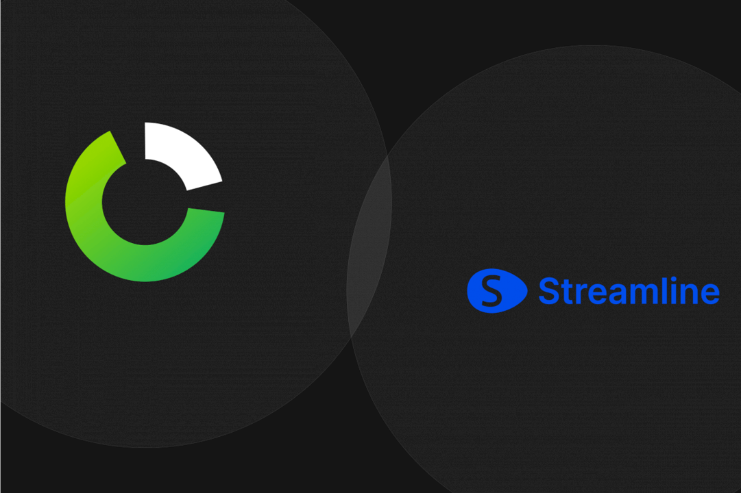 Competera and Streamline Announce Technology Partnership