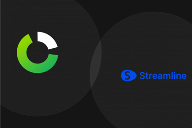 Competera and Streamline Announce Technology Partnership