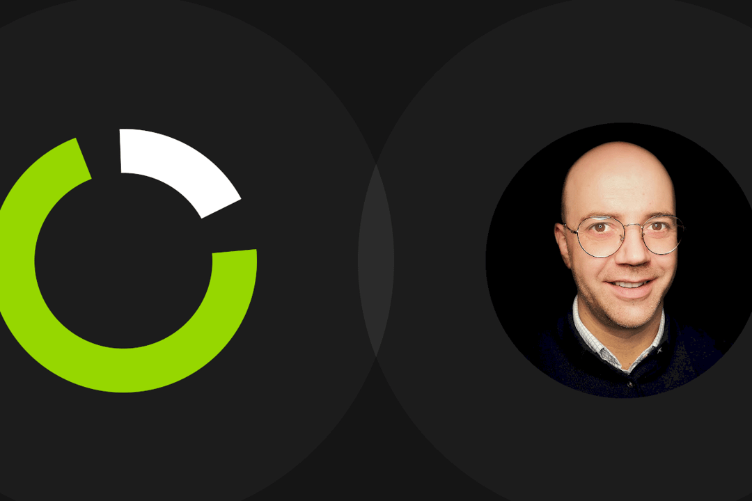 Article Competera Appoints New EMEA Leader