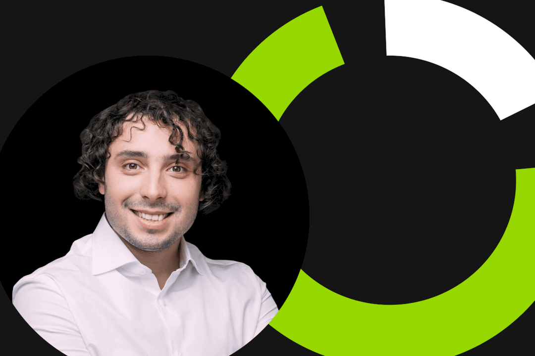 Acknowledging Retail Champions in the Times of Uncertainty