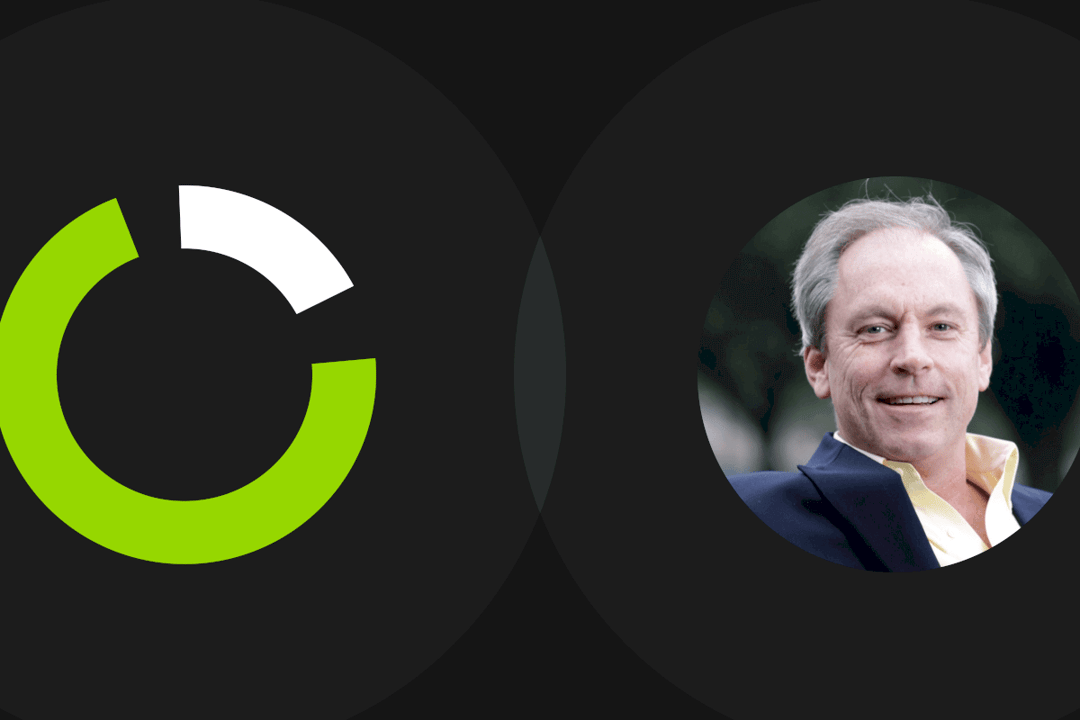 Competera & Bob Phibbs