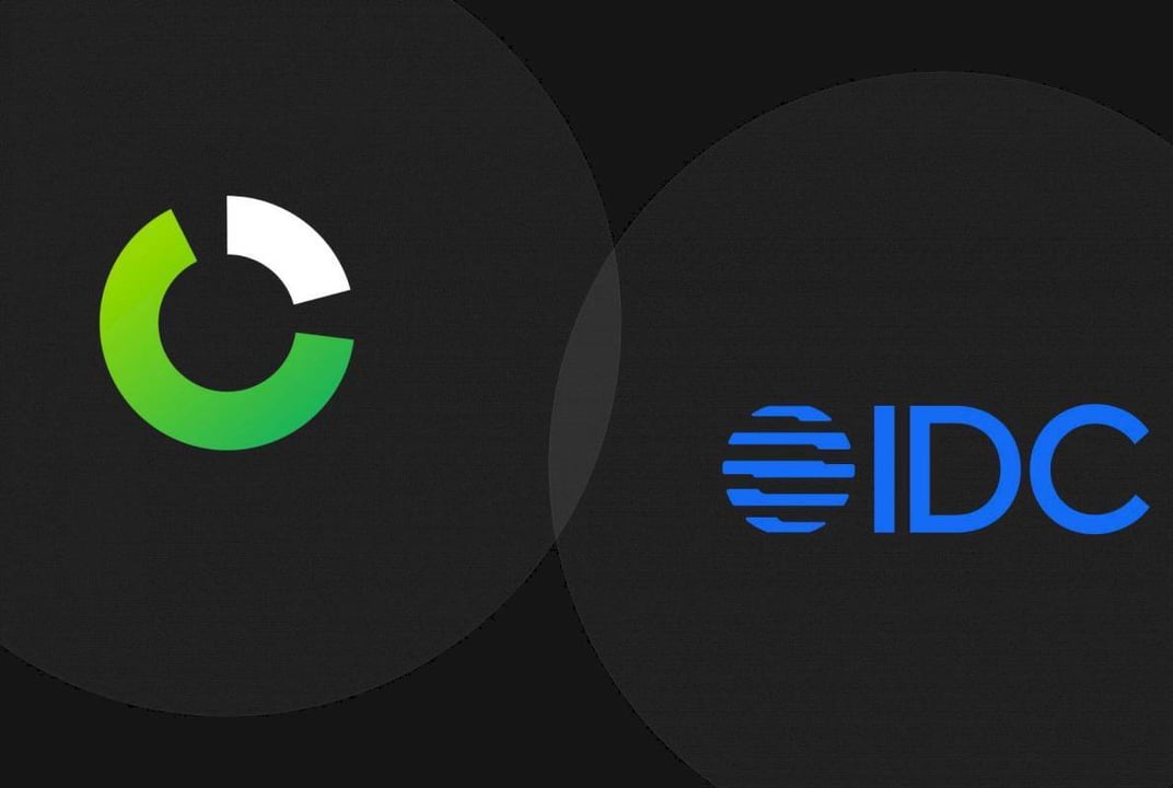 Competera Named a Major Player in the IDC MarketScape