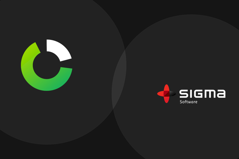 Competera & Sigma Software: Retail Advantage