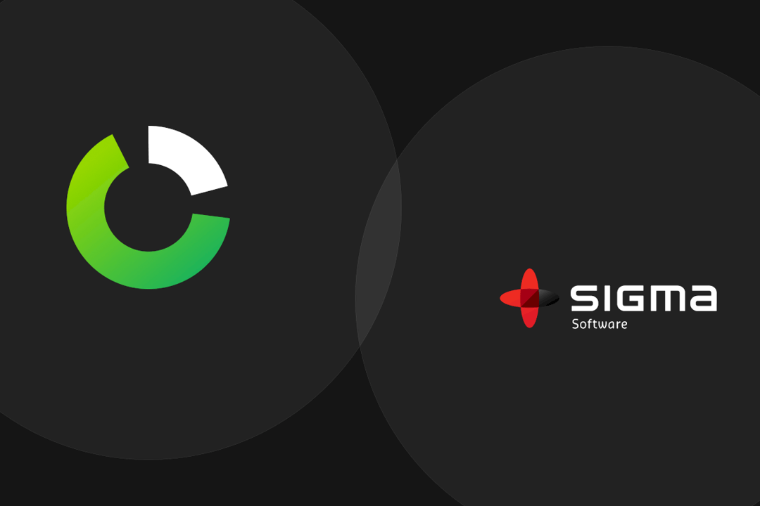 Competera & Sigma Software: Retail Advantage