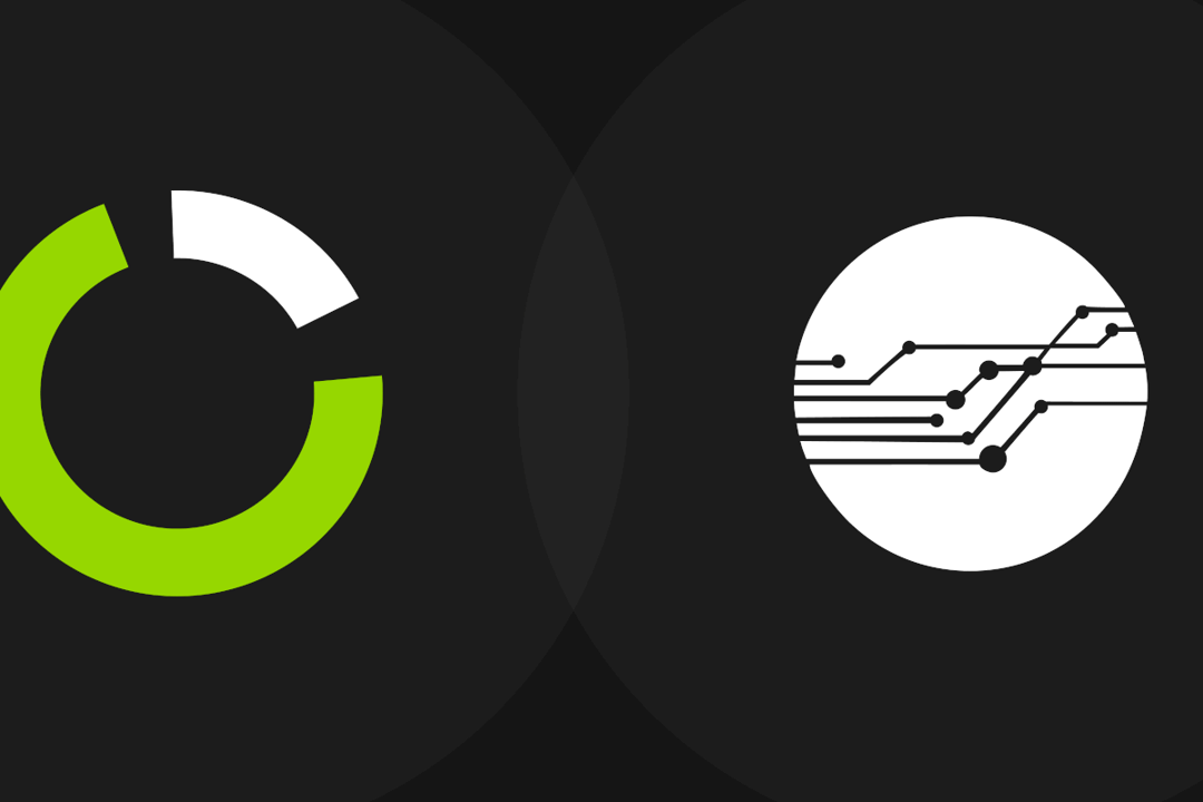 Competera & Suntown: Digitalization