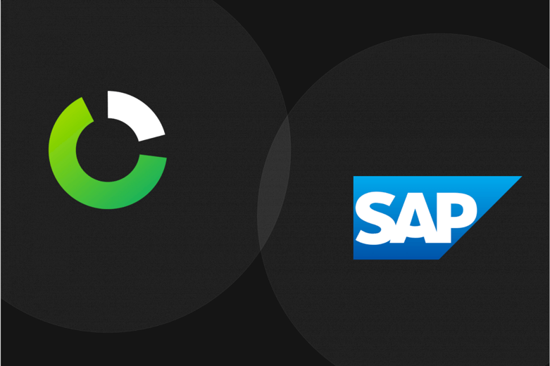 Article Competera on SAP® Store