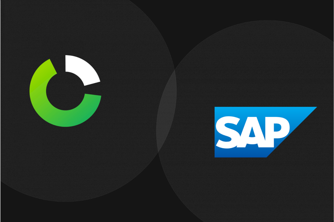 Article Competera on SAP® Store