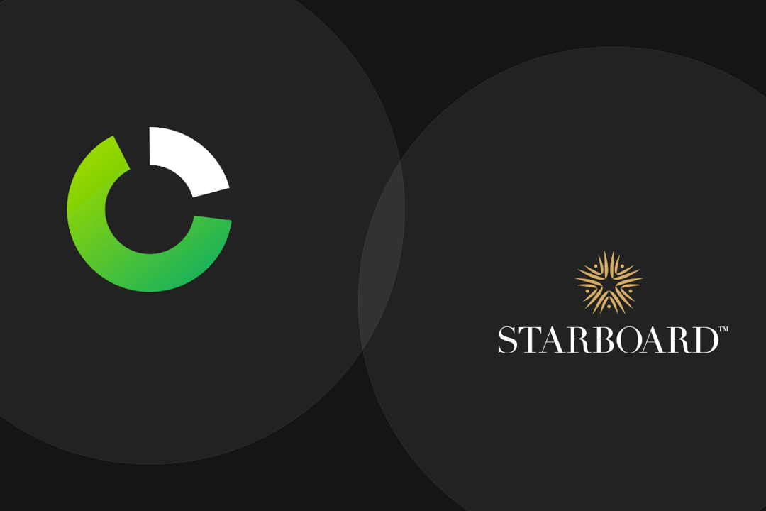 Article Competera Chosen by Starboard Cruise