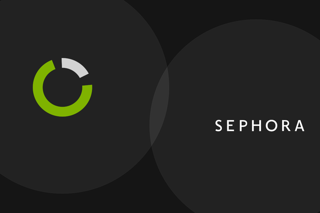 Article Competera & Sephora: Global Pricing