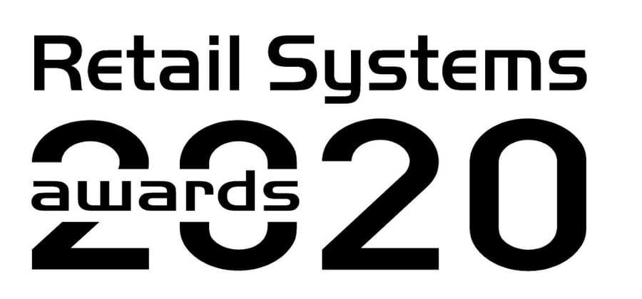 Article Competera Wins Retail Systems Awards 2020