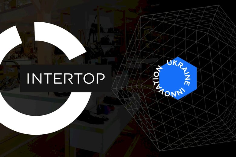 Competera-Intertop Case Study Wins Ukraine Innovation Awards 2020