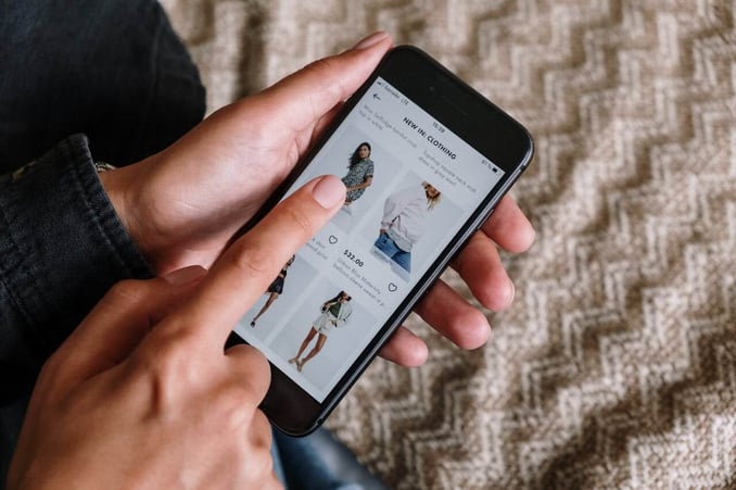 connection-between-pricing-customer-satisfaction