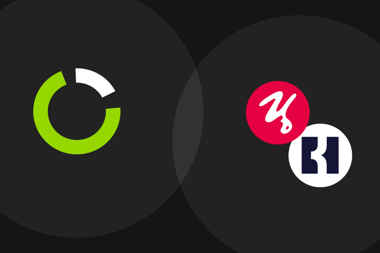 Article Centr Corp: 6.2% Revenue, 5.7% Profit Uplifts