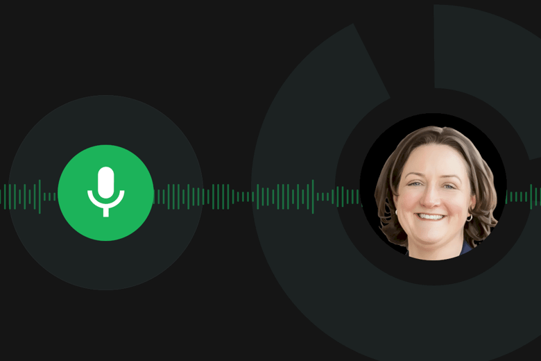 From Shelf Price to Brand Positioning: How to Build Customer-Centric Pricing with Caroline Cookson