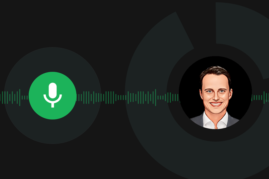 Data-Driven Retail Decisions