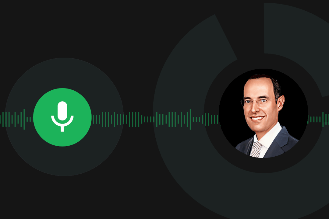 Pricing Heroes: Perfect Pricing Model