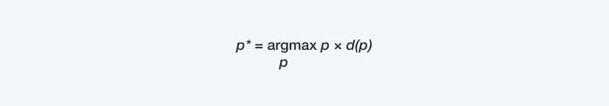 dynamic-pricing-formula-1
